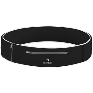 Flipbelt Elite