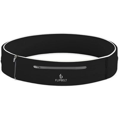 Flipbelt Elite