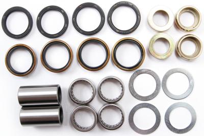 ALL BALLS Racing Repair sets 28-1087 abr swingarm bearing