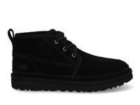 Ugg Neumel moc 1121645 BLK black Zwart maat 45