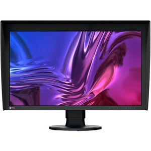 EIZO CG2700S ColorEdge 27 inch monitor