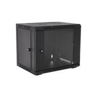 V7 RMWC9UG450-1E rack 9U
