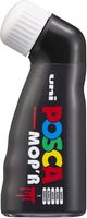 Posca MOP&apos;R paintmarker PCM-22, wit