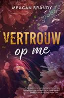 Vertrouw op me (Paperback)