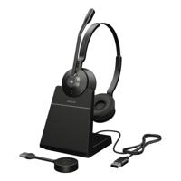 Oordopjes GN Audio 9659-455-111 Zwart