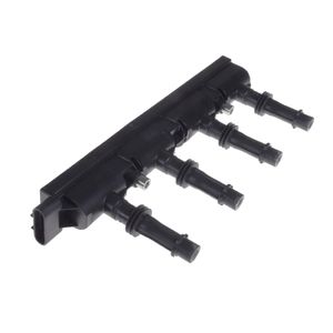 Bobine ADG014109