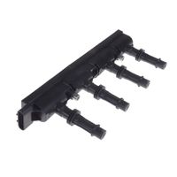 Bobine ADG014109