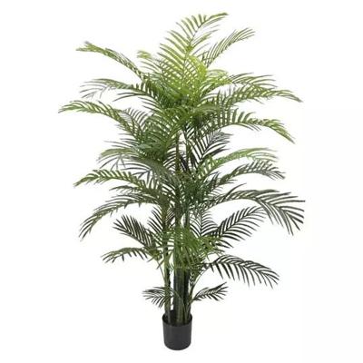 Areca Palm Large kunstplant - Buitengewoon de boet