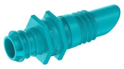 Einddruppelaar 2 l/u - Gardena