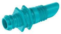 Einddruppelaar 2 l/u - Gardena