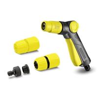 KARCHER Set spuitpistool en accessoires - thumbnail