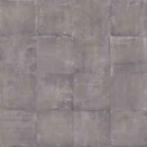 Beste Koop New Beton Vloertegel 600X600 Dark Grey 10mm Mat Ret.R10