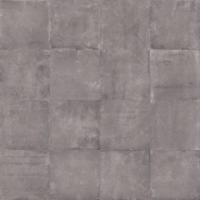 Beste Koop New Beton Vloertegel 600X600 Dark Grey 10mm Mat Ret.R10