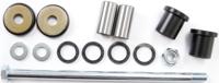 ALL BALLS Racing Repair sets 28-1163 abr swingarm bearing