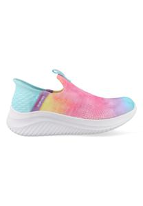 Skechers Slip - ins Ultra Flex 3.0 303803L/MLT Multicolor  maat