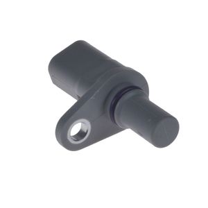 Nokkenassensor ADJ137213