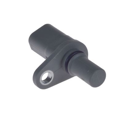 Nokkenassensor ADJ137213