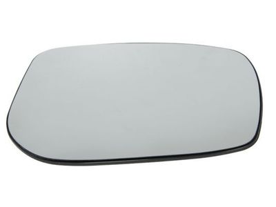 Spiegelglas, buitenspiegel 6102021232217P