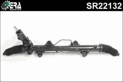 Stuurhuis SR22132