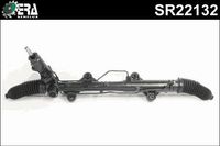 Stuurhuis SR22132