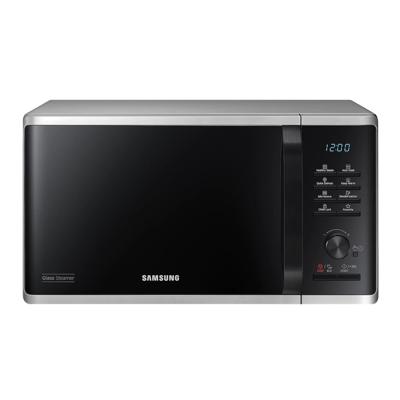 Samsung MS23B3555ES/EN Magnetron Zilver Samsung MS23B3555ES/EN Magnetron Zilver