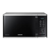 Samsung MS23B3555ES/EN Magnetron Zilver