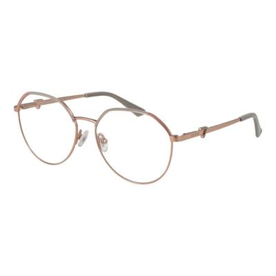 Brillenframe Dames Guess GU2866 55028