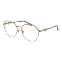 Brillenframe Dames Guess GU2866 55028