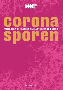 Coronasporen (Paperback)