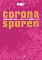 Coronasporen (Paperback)