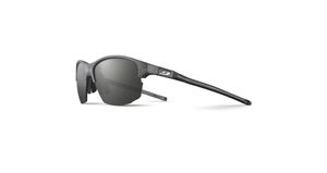 Julbo Split J551 - Zwart