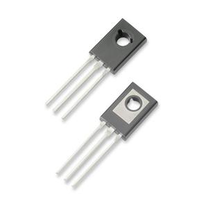 Littelfuse 2N6073AG TRIAC 4 A 400 V Tube