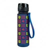 Harry Potter Drinkfles 500ml Harry Potter Drinkfles 500ml