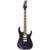 Ibanez RG470DX Tokyo Midnight elektrische gitaar