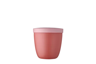 Mepal Snackpot Ellipse 500 Ml