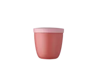 Mepal Snackpot Ellipse 500 Ml - thumbnail