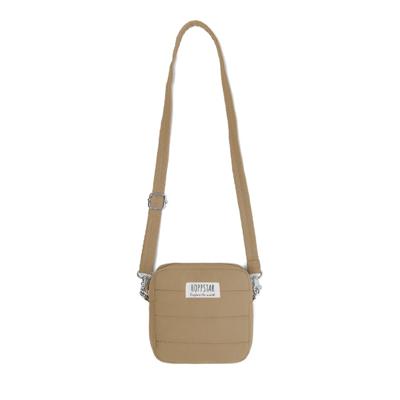 Hoppstar Midi Tas Midi, cream Hoppstar Midi Tas Midi, cream