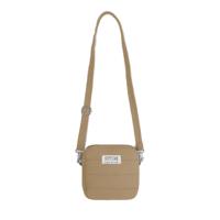 Hoppstar Midi Tas Midi, cream