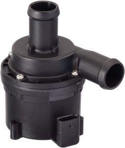 Extra waterpomp 706740100