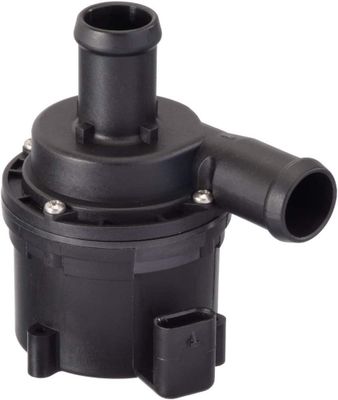 Extra waterpomp 706740100