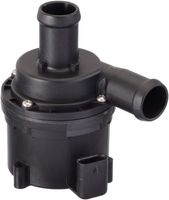 Extra waterpomp 706740100