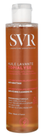 SVR Laboratories - SVR Topialyse Cleansing Oil Douche & bad 200 ml