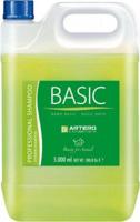 Basic shampoo 5 ltr, universeel gebruik