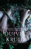 Duivelskruid - Marita de Sterck - ebook - thumbnail