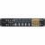 Tascam MZ-223 3-zone installatiemixer 2U