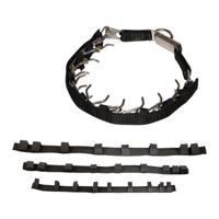 Geval Hs Sprenger 39 x 2,5 cm