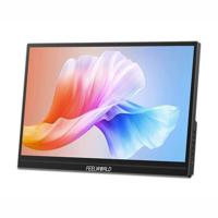 Feelworld DH156 Externe monitor