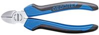Gedore zijsnijtang 160 mm - 6743380