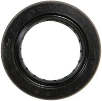 101 OCTANE keerring simmerrings 20x32x6