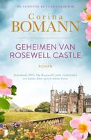 Geheimen van Rosewell Castle - Corina Bomann - ebook